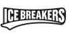 Ice Breakers 